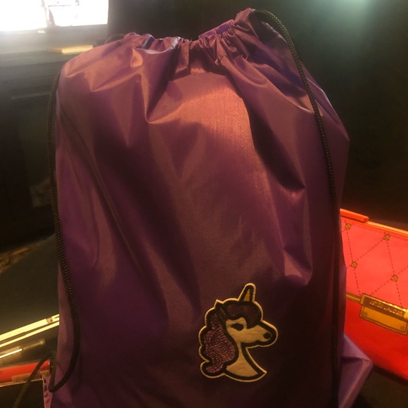 Mini NEW! GYMNASTICS SAAC - Picture 4 of 4